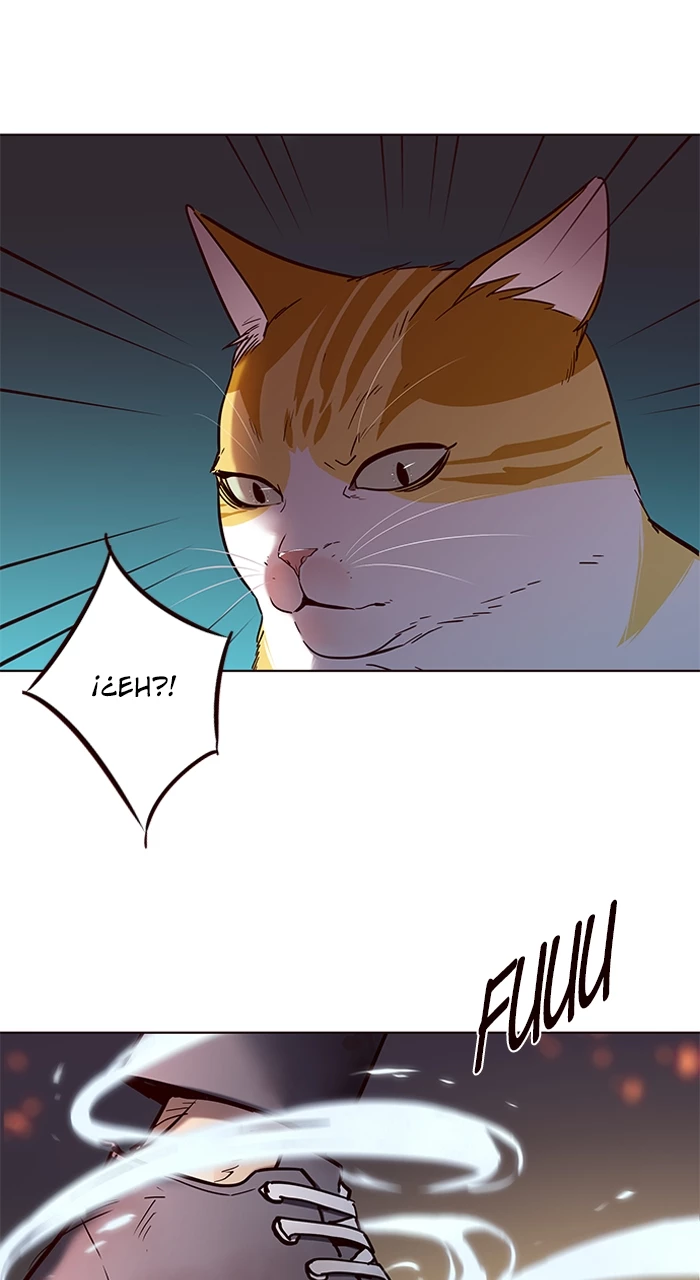 Rayito  > Capitulo 110 > Page 551