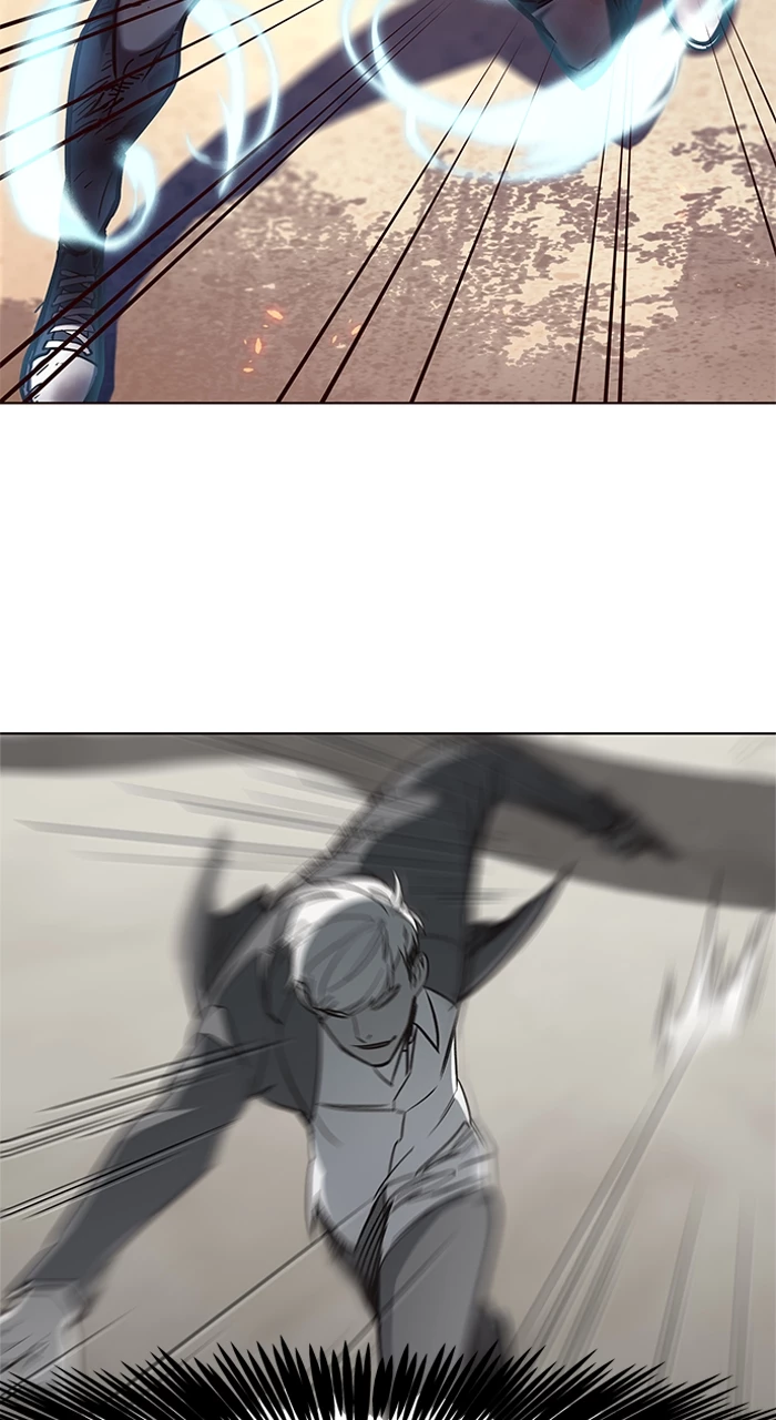 Rayito  > Capitulo 110 > Page 571