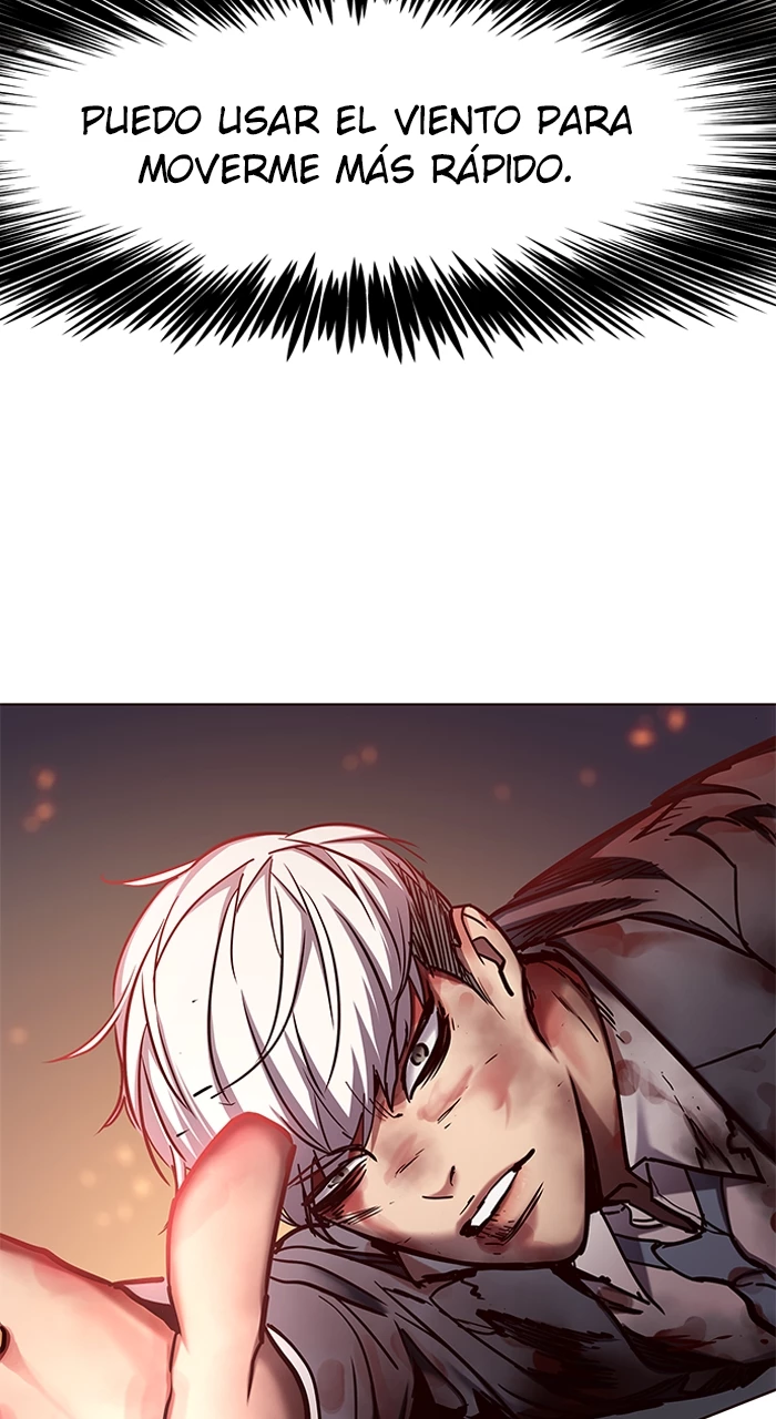 Rayito  > Capitulo 110 > Page 581