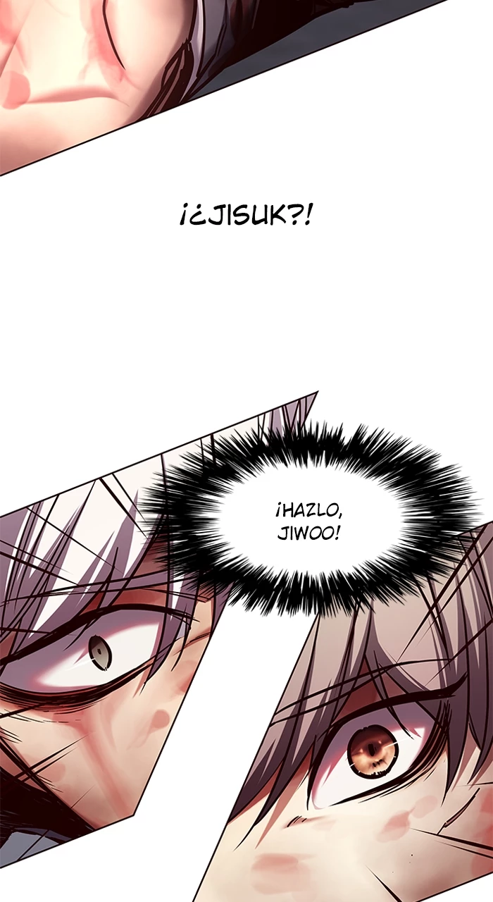 Rayito  > Capitulo 110 > Page 591