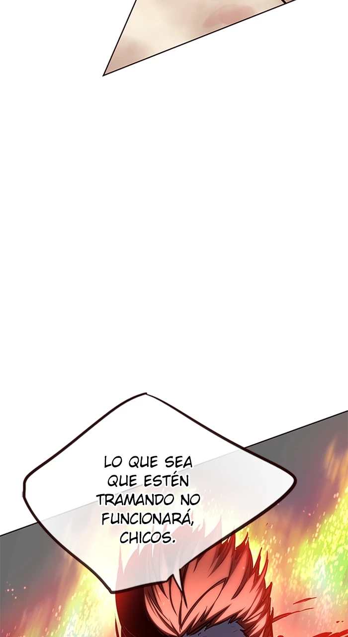 Rayito  > Capitulo 110 > Page 601