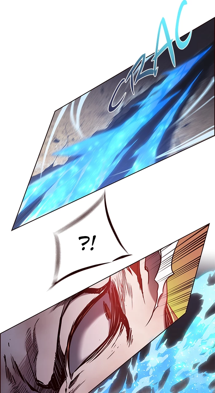 Rayito  > Capitulo 110 > Page 621