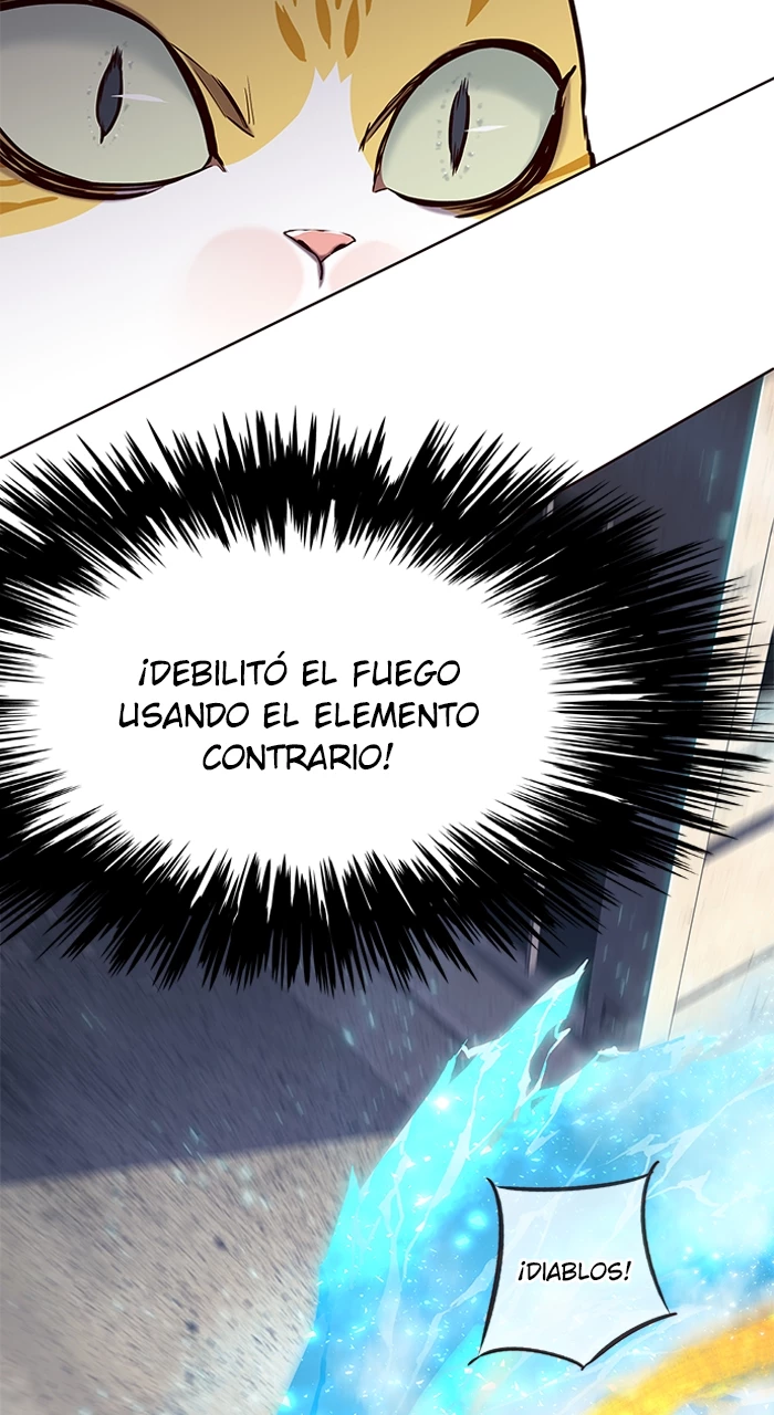 Rayito  > Capitulo 110 > Page 681