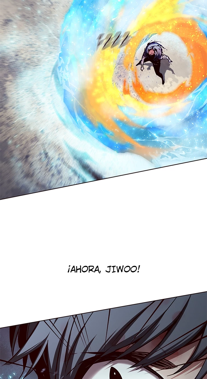 Rayito  > Capitulo 110 > Page 691