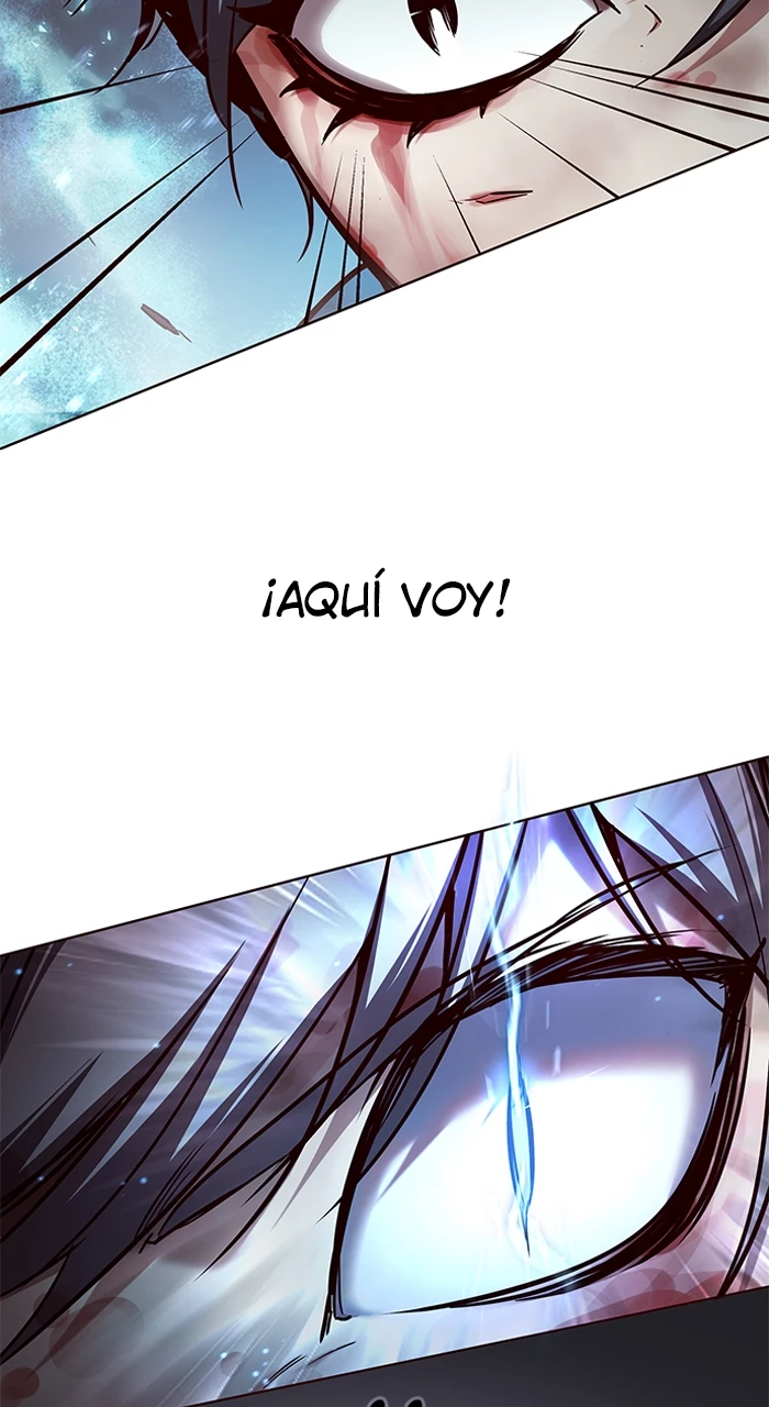 Rayito  > Capitulo 110 > Page 701