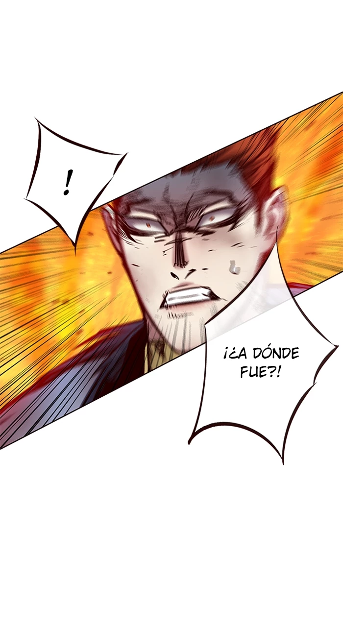 Rayito  > Capitulo 110 > Page 741