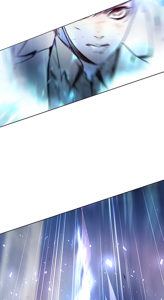 Rayito  > Capitulo 110 > Page 761