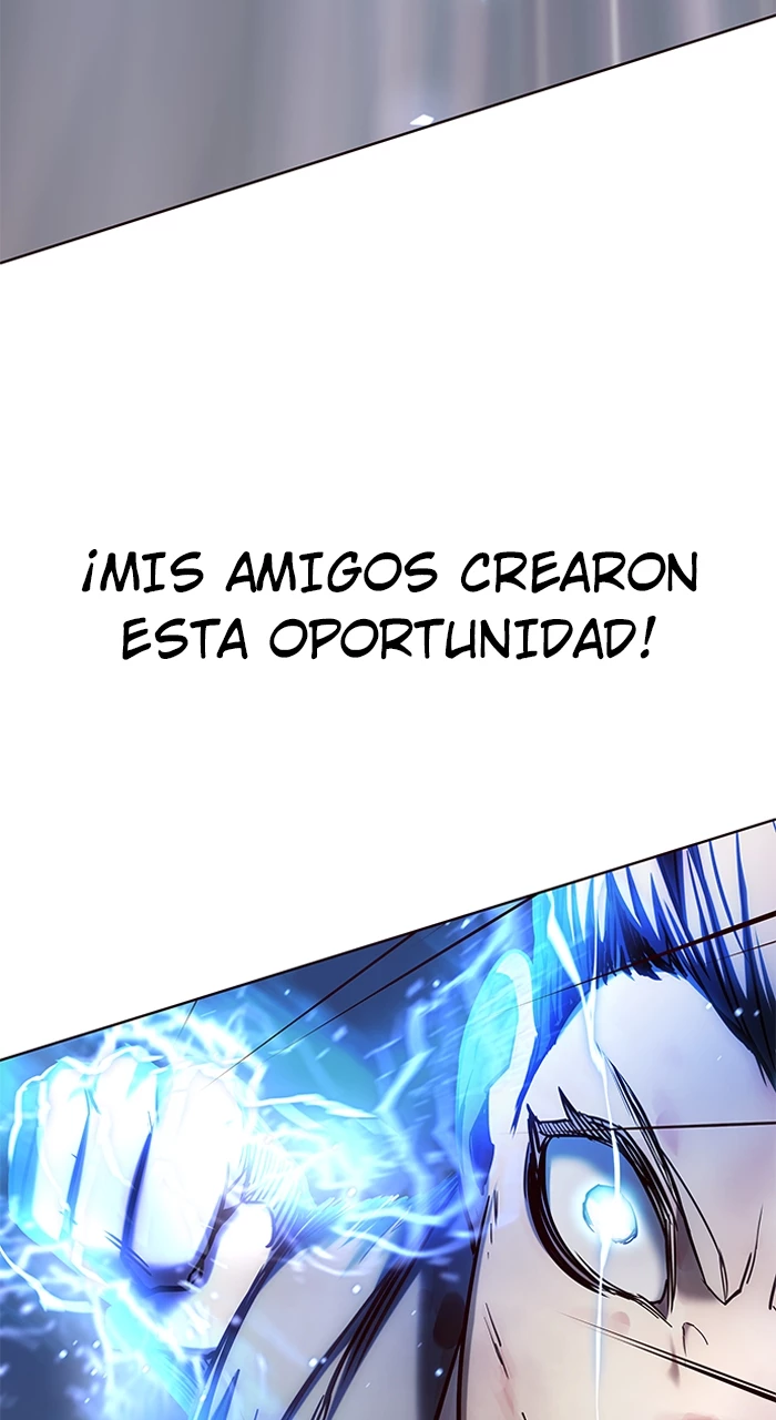 Rayito  > Capitulo 110 > Page 781