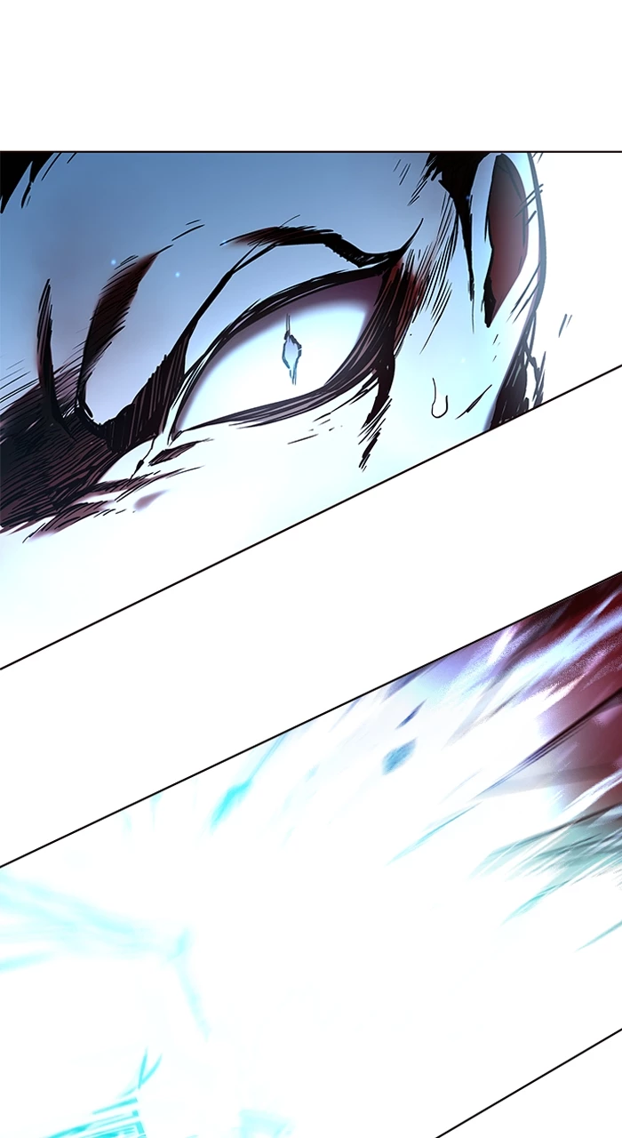Rayito  > Capitulo 110 > Page 831