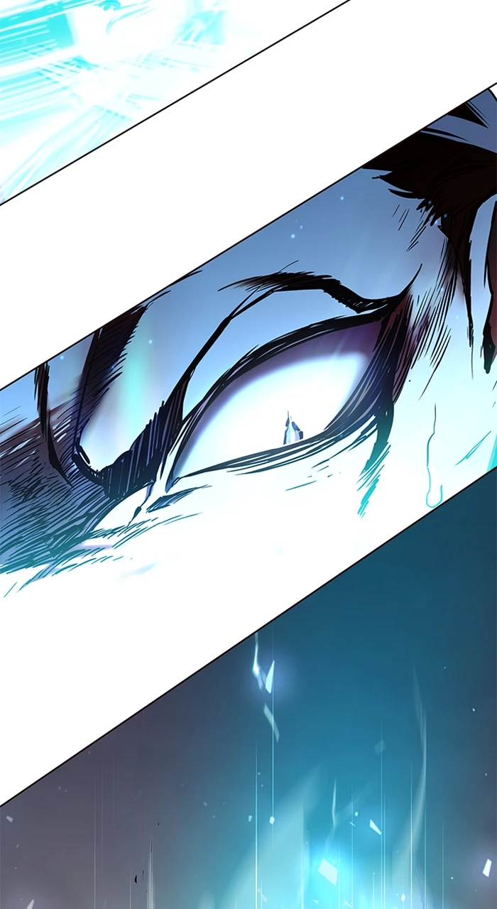 Rayito  > Capitulo 110 > Page 841