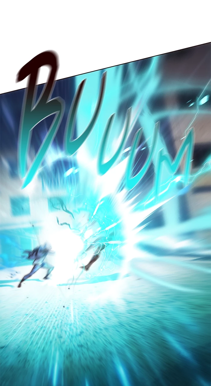 Rayito  > Capitulo 110 > Page 881