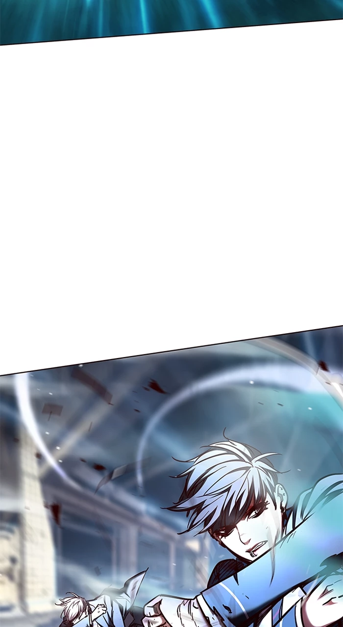 Rayito  > Capitulo 110 > Page 891