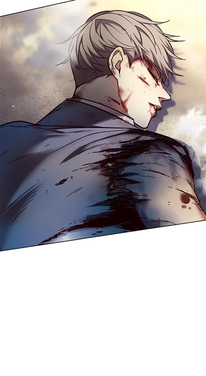 Rayito  > Capitulo 110 > Page 951
