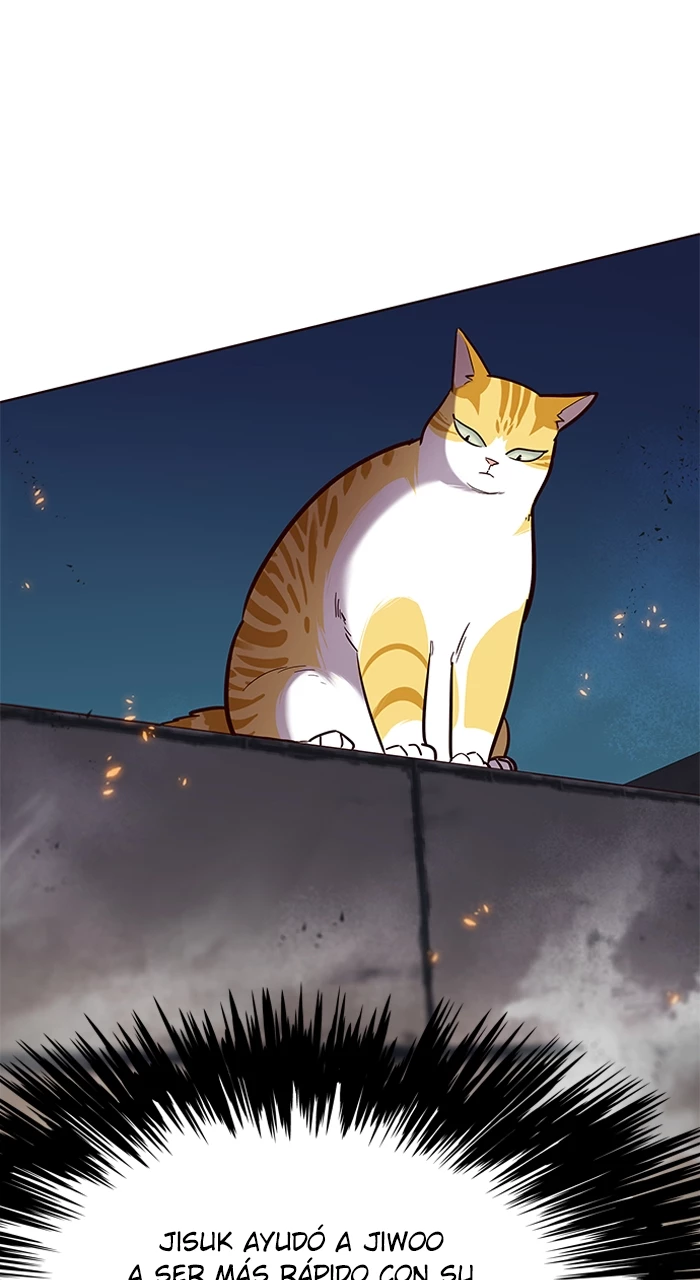 Rayito  > Capitulo 110 > Page 961