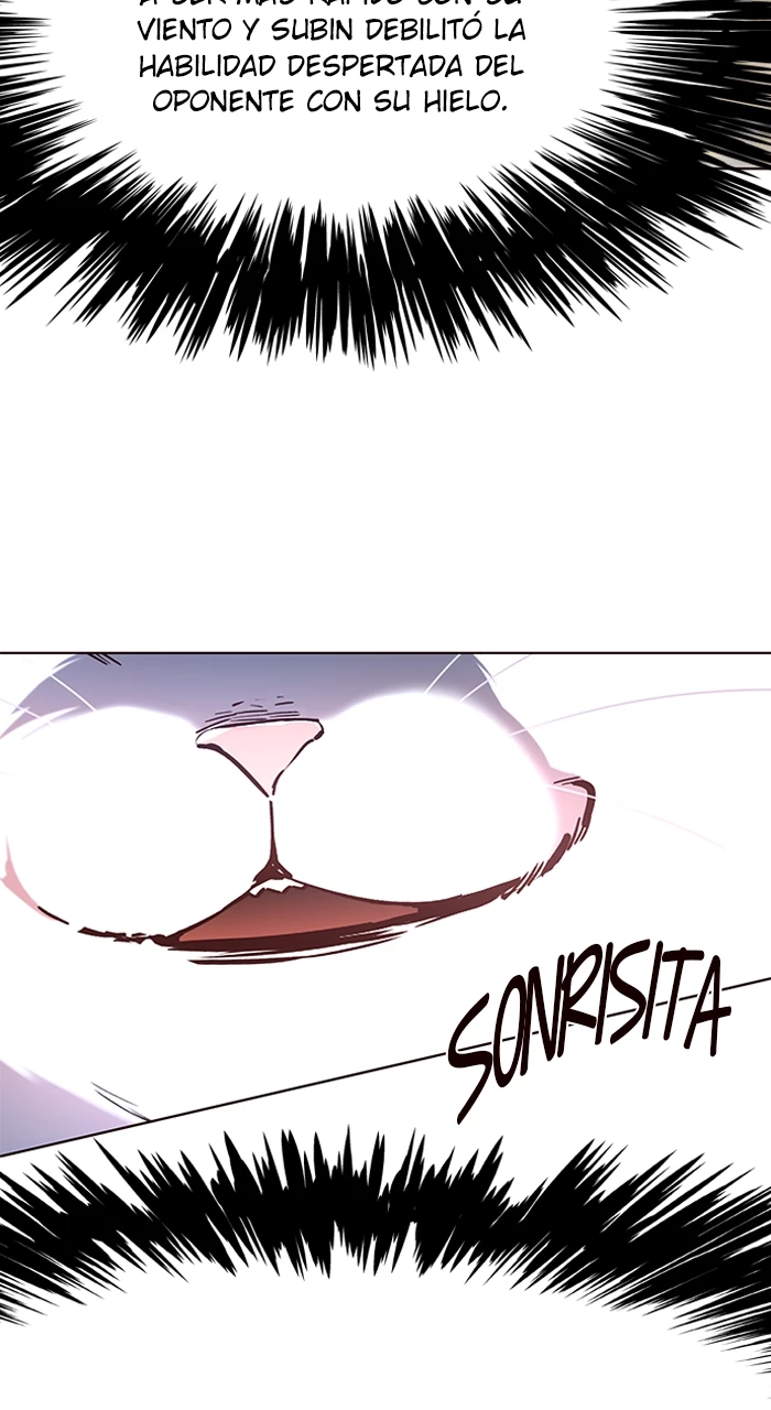 Rayito  > Capitulo 110 > Page 971