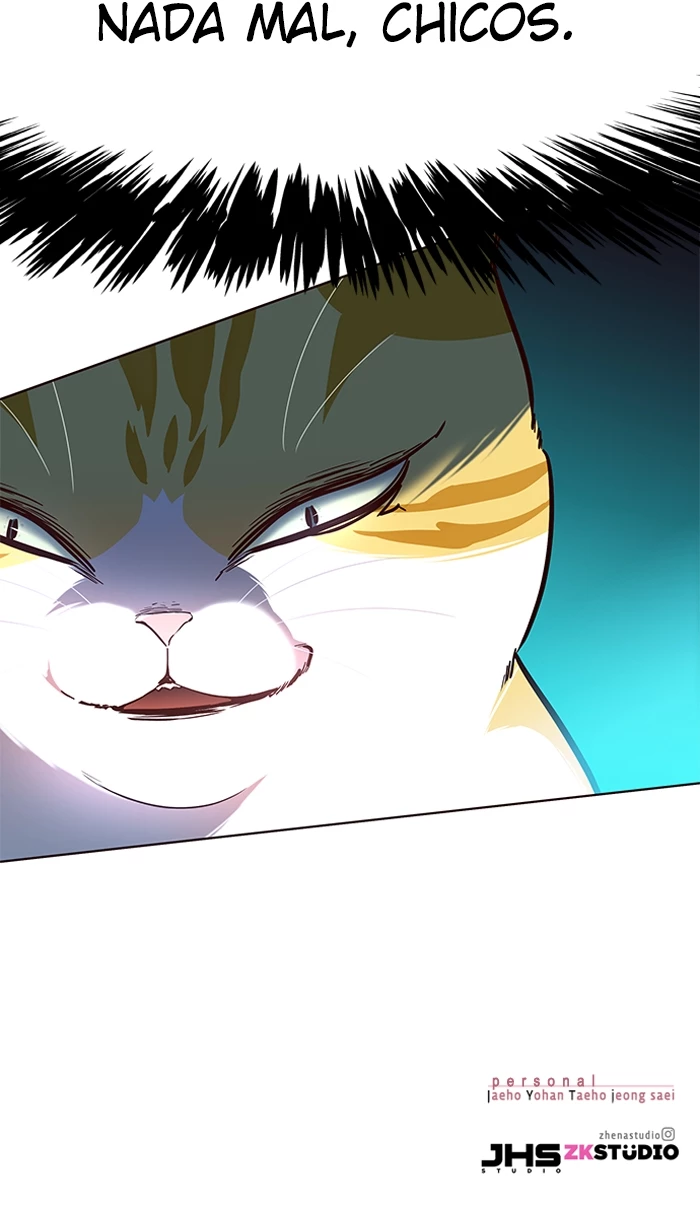 Rayito  > Capitulo 110 > Page 981