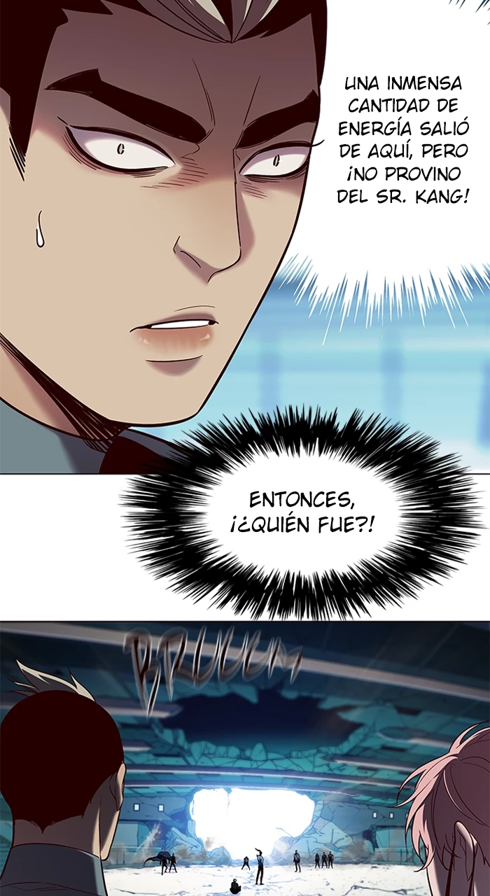 Rayito  > Capitulo 97 > Page 31