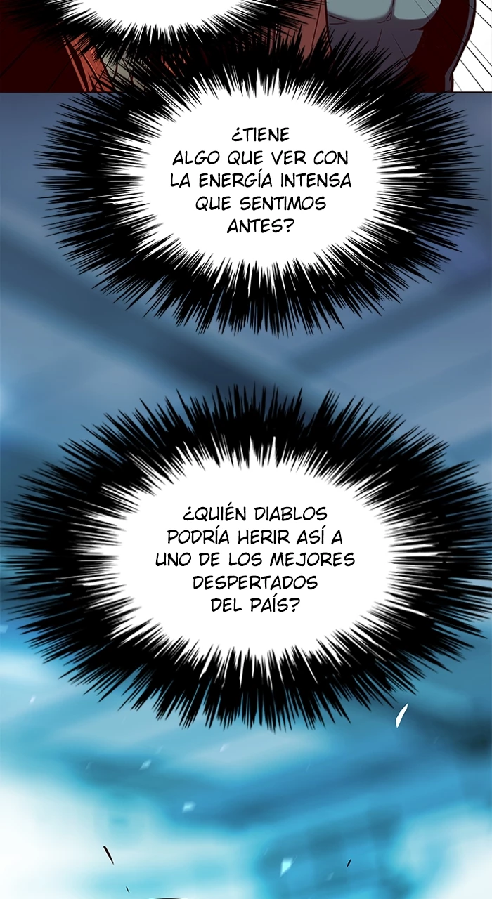 Rayito  > Capitulo 97 > Page 71