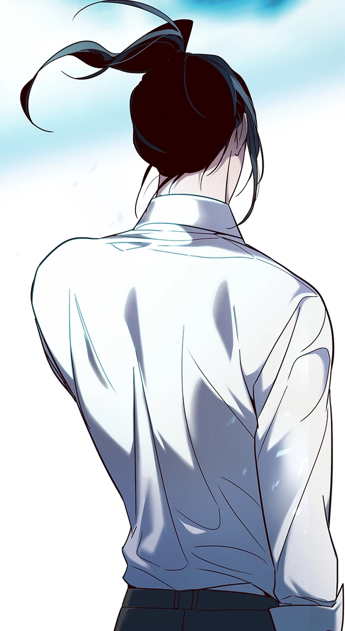 Rayito  > Capitulo 97 > Page 81