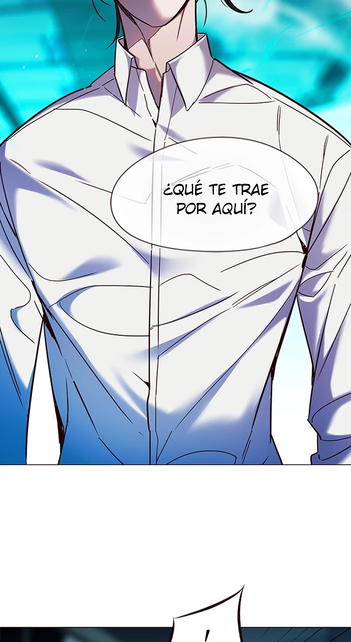 Rayito  > Capitulo 97 > Page 111