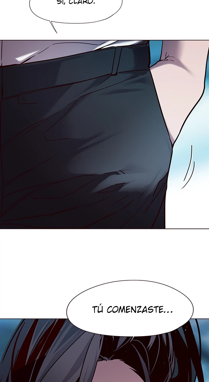 Rayito  > Capitulo 97 > Page 151