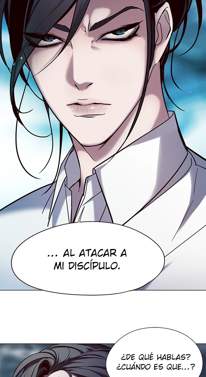 Rayito  > Capitulo 97 > Page 161