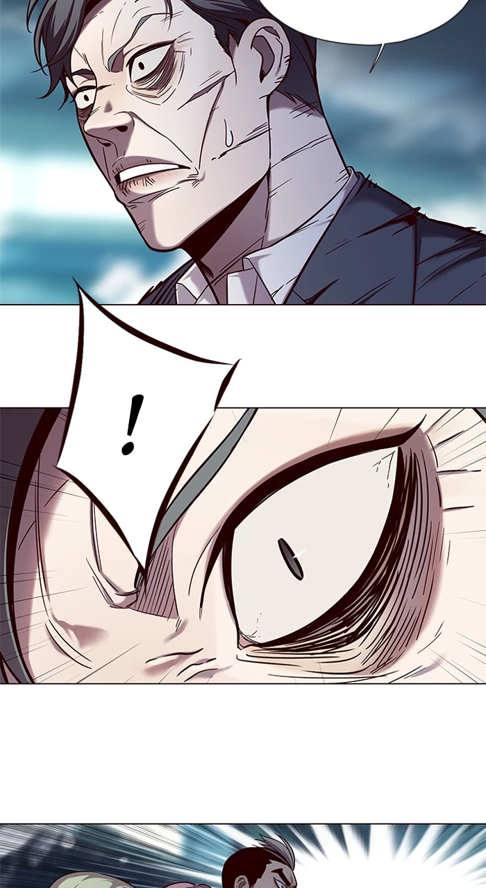 Rayito  > Capitulo 97 > Page 171