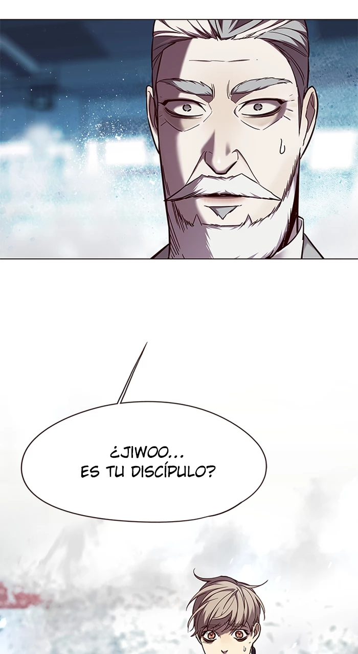 Rayito  > Capitulo 97 > Page 191