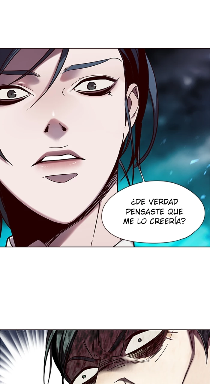 Rayito  > Capitulo 97 > Page 241