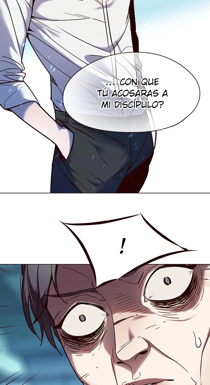 Rayito  > Capitulo 97 > Page 271