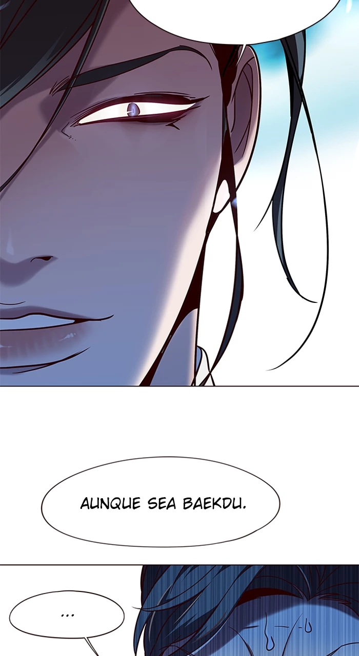 Rayito  > Capitulo 97 > Page 291