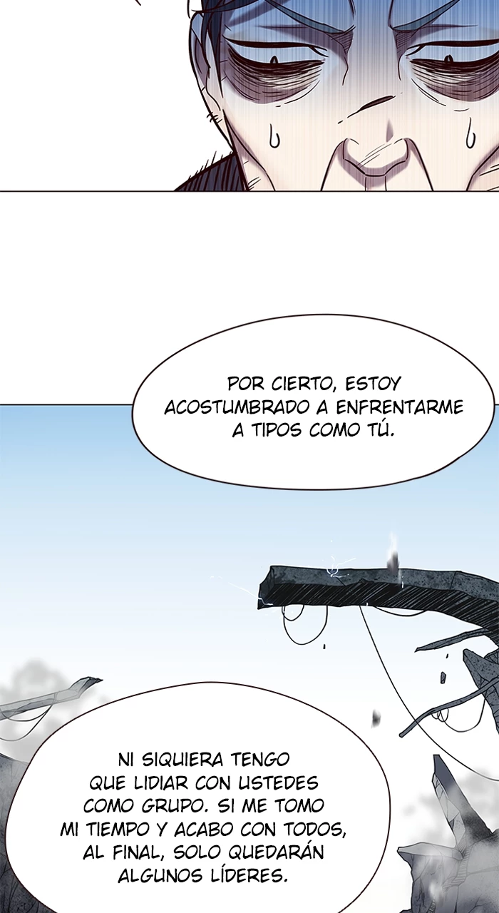 Rayito  > Capitulo 97 > Page 301