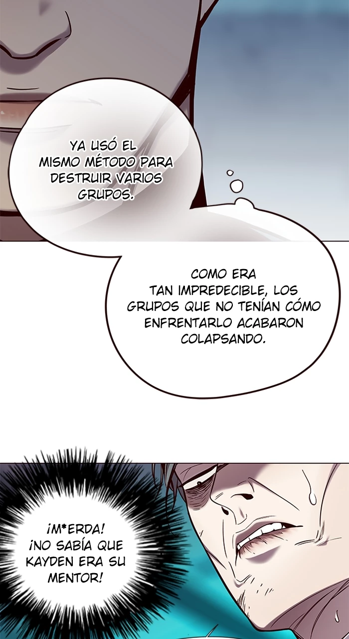 Rayito  > Capitulo 97 > Page 331