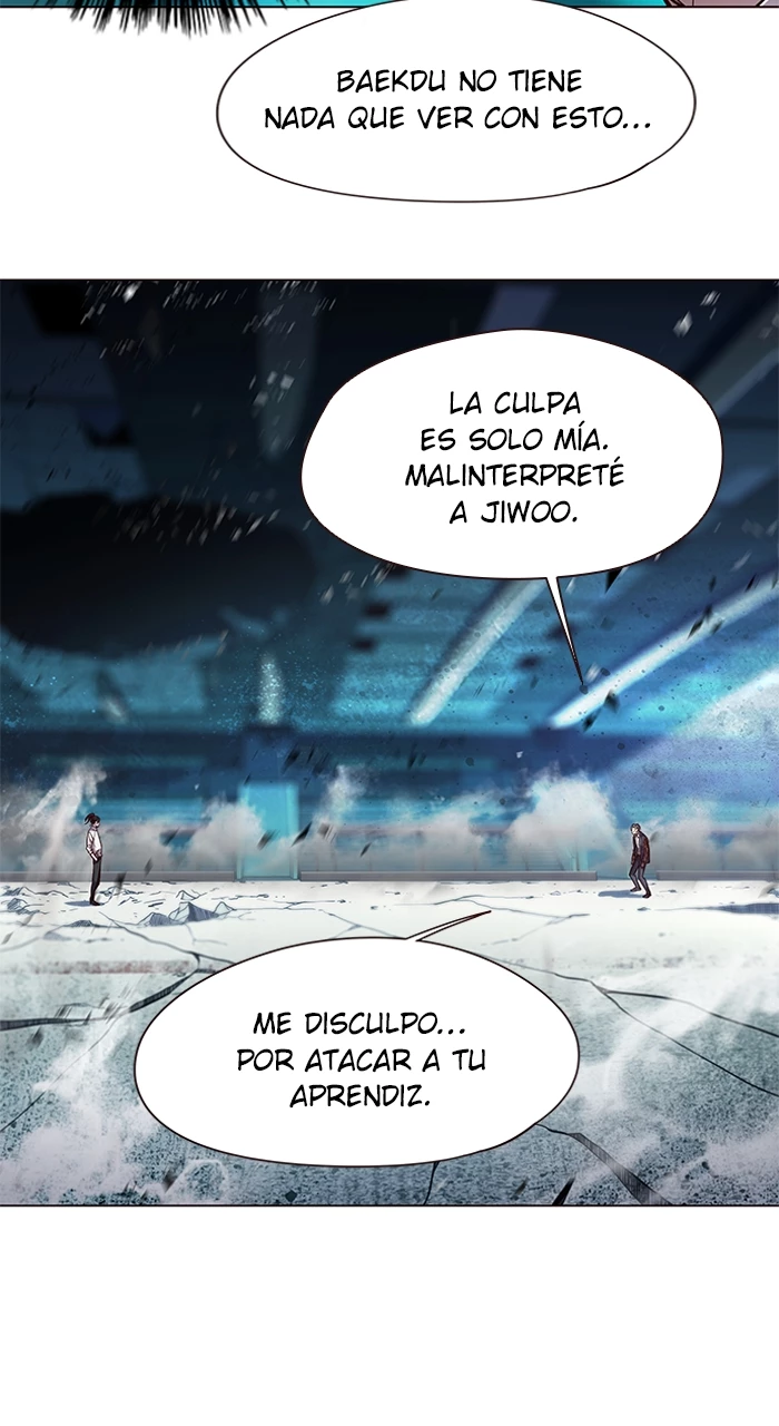 Rayito  > Capitulo 97 > Page 341
