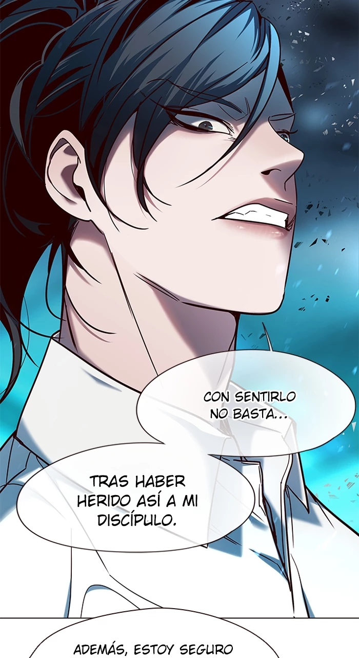 Rayito  > Capitulo 97 > Page 361
