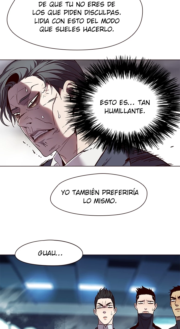 Rayito  > Capitulo 97 > Page 371