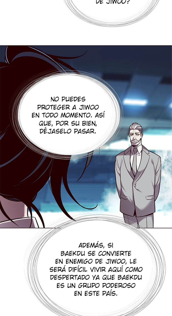Rayito  > Capitulo 97 > Page 401
