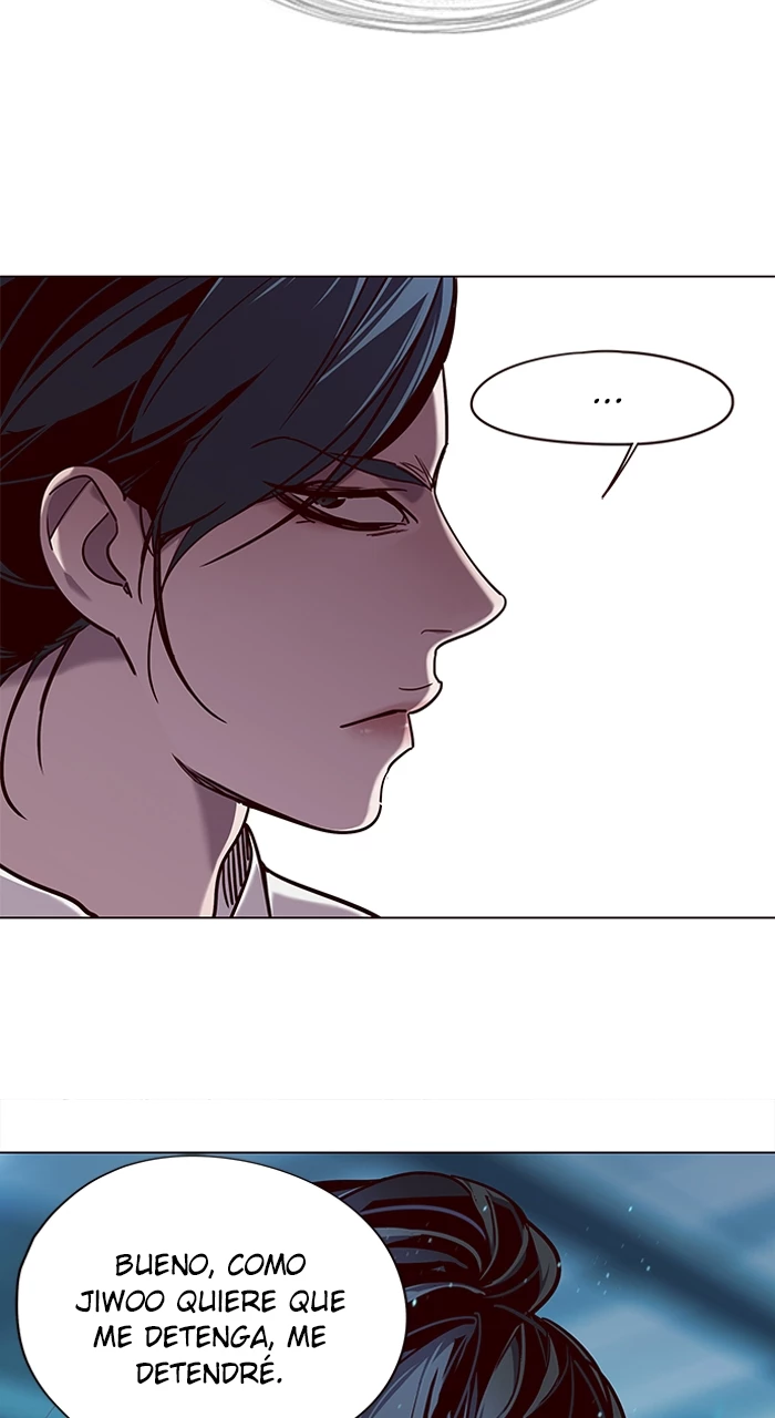 Rayito  > Capitulo 97 > Page 411