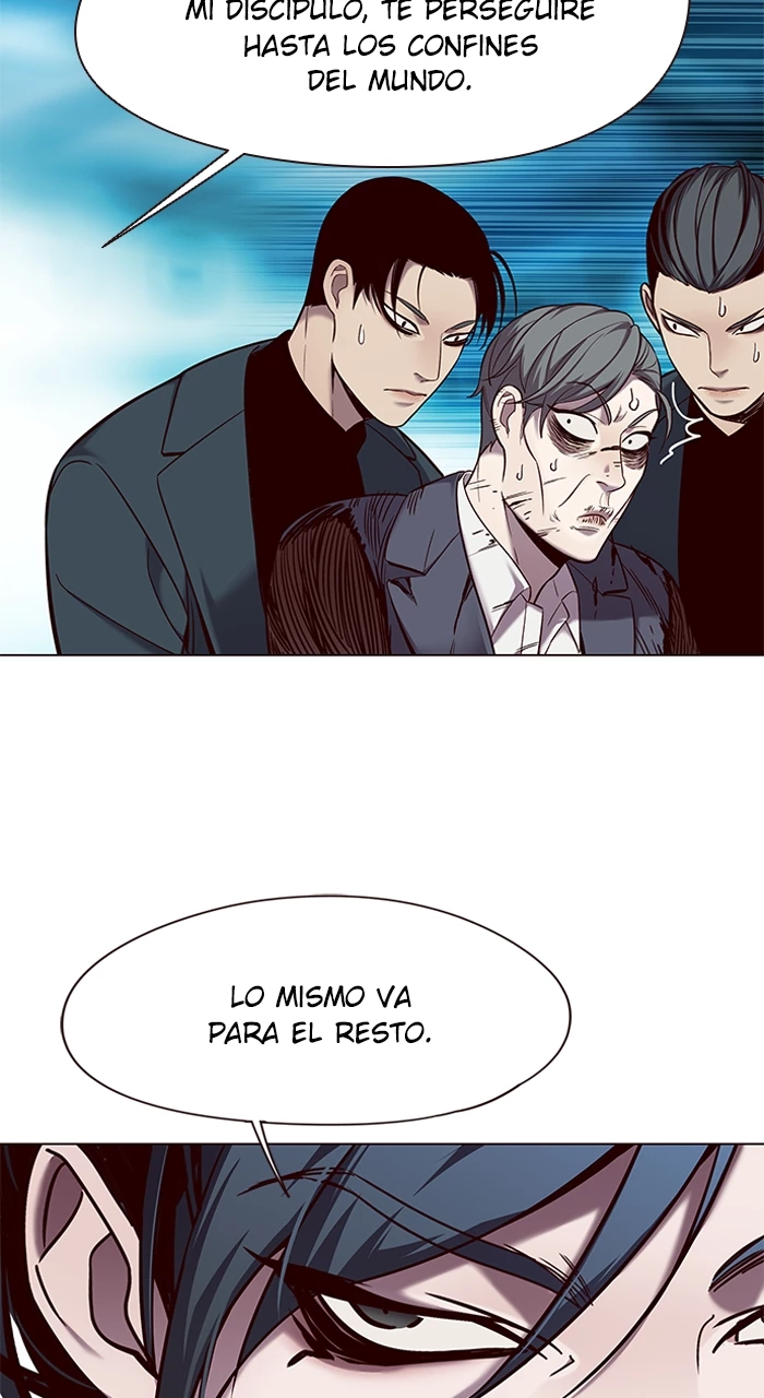 Rayito  > Capitulo 97 > Page 451