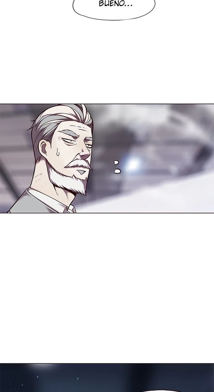 Rayito  > Capitulo 97 > Page 471
