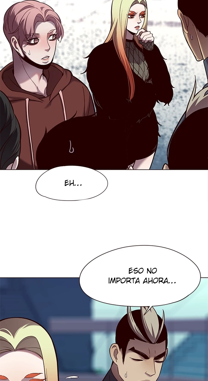 Rayito  > Capitulo 97 > Page 551