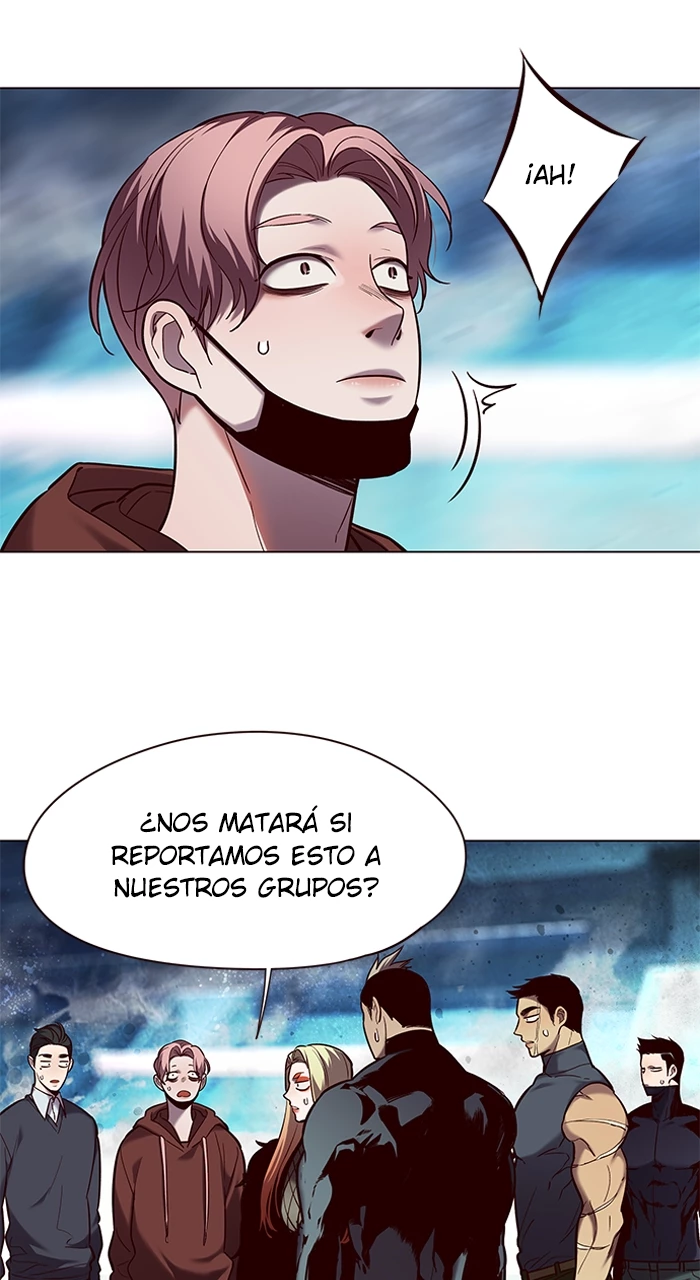 Rayito  > Capitulo 97 > Page 581