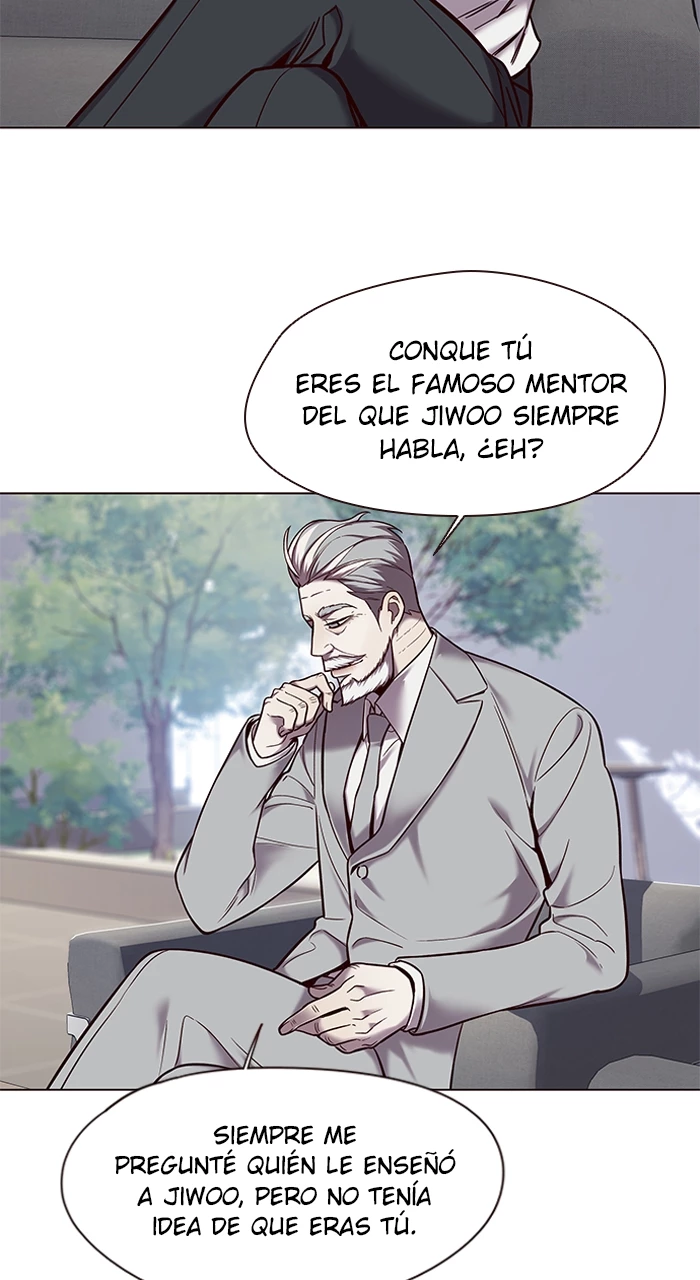 Rayito  > Capitulo 97 > Page 611
