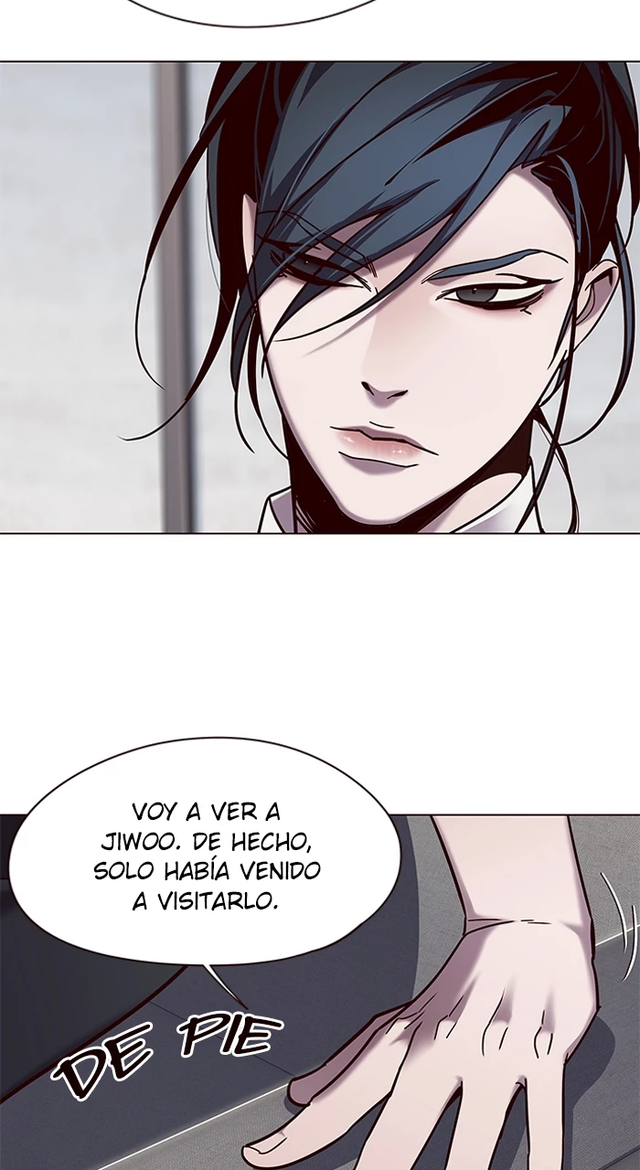 Rayito  > Capitulo 97 > Page 621