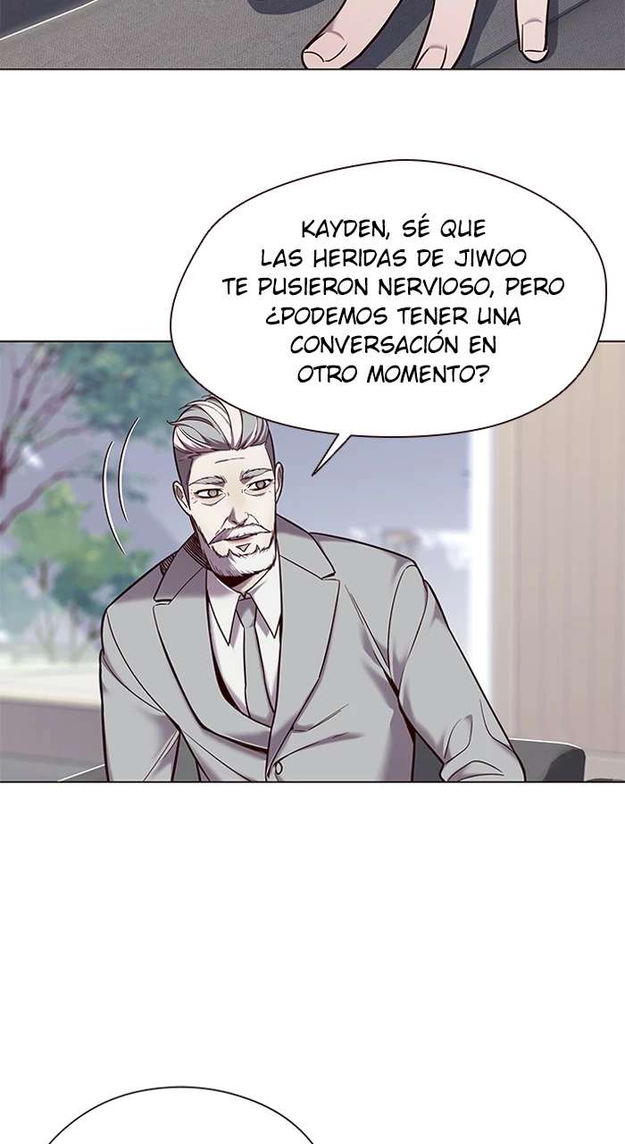 Rayito  > Capitulo 97 > Page 631