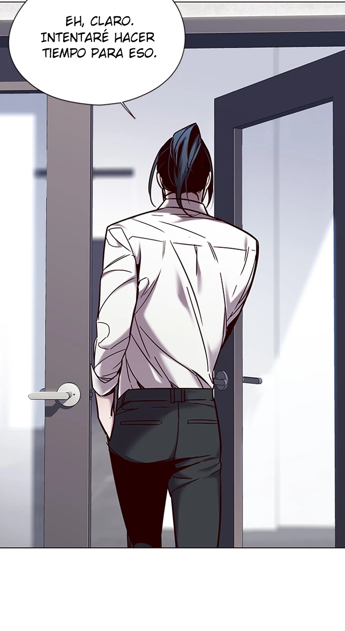 Rayito  > Capitulo 97 > Page 641
