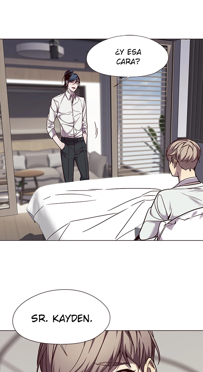 Rayito  > Capitulo 97 > Page 671