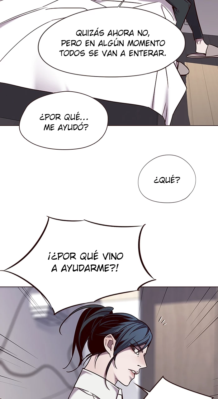 Rayito  > Capitulo 97 > Page 691