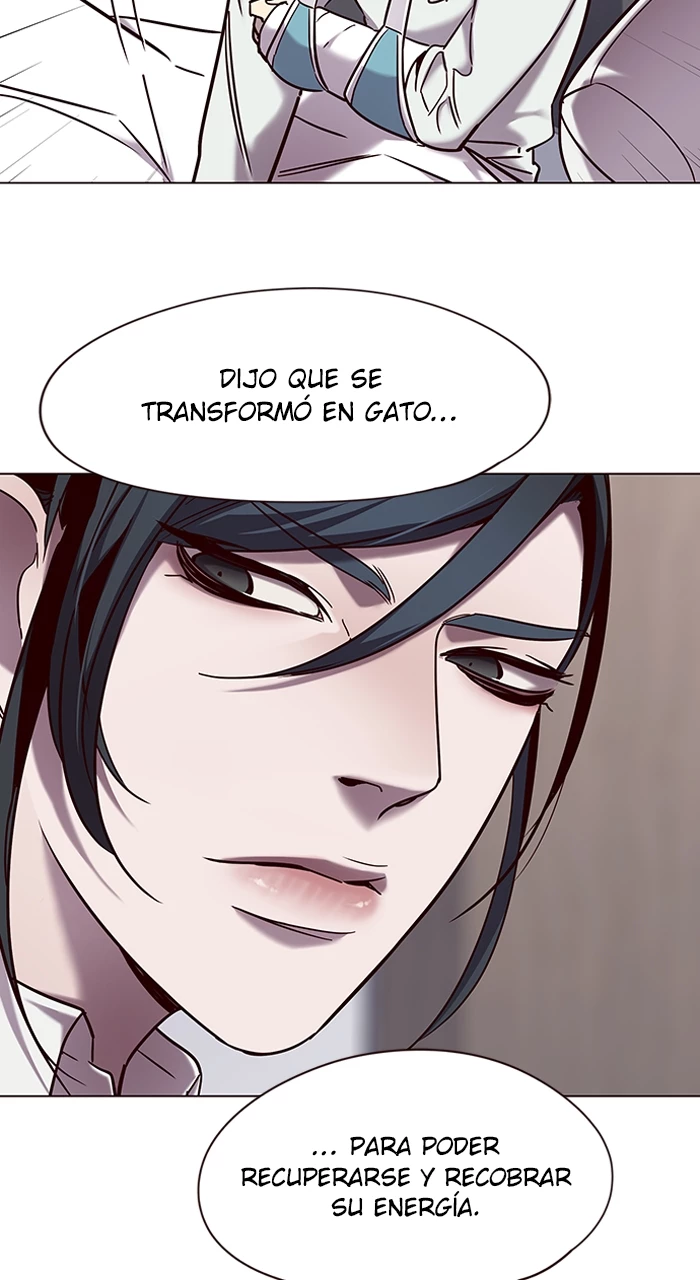 Rayito  > Capitulo 97 > Page 711