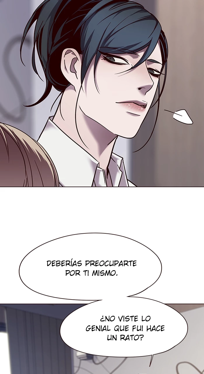 Rayito  > Capitulo 97 > Page 731